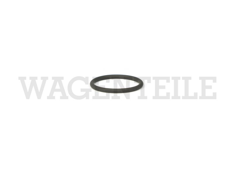 130 783 068 A Dichtring O-Ring Verschlussschraube Hochdruckteil