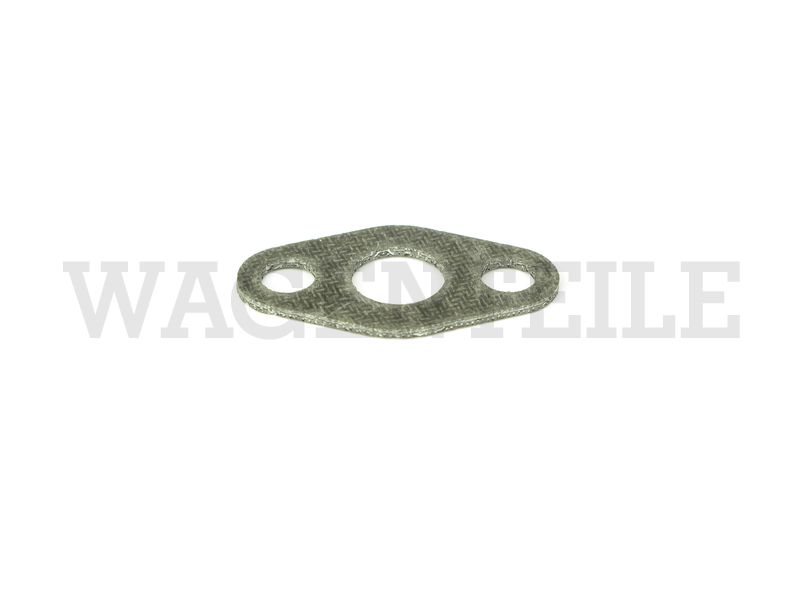 131 599 021 J Dichtung Abgasrückführung (13mm)