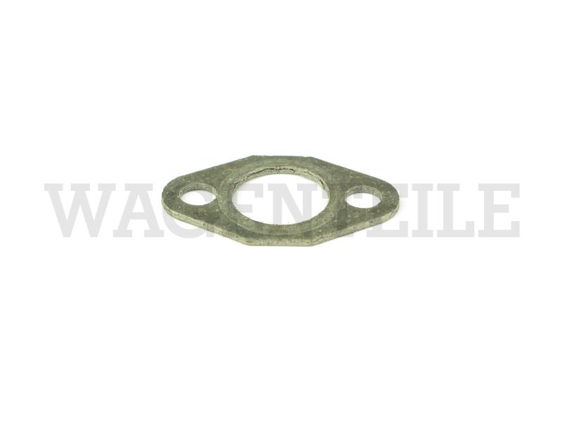 131 599 071 D Dichtung Abgasrückführung (19mm)
