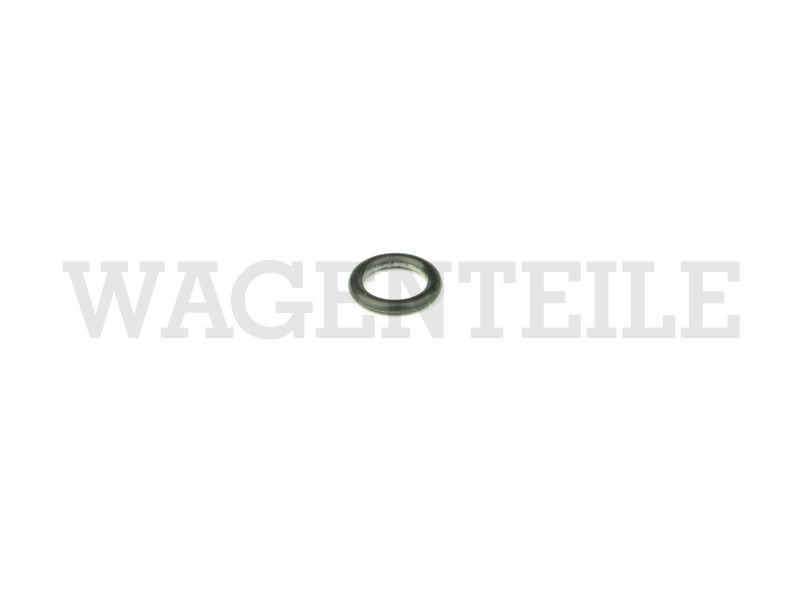133 148 043 Dichtring Umluftschraube (L-Jetronic)