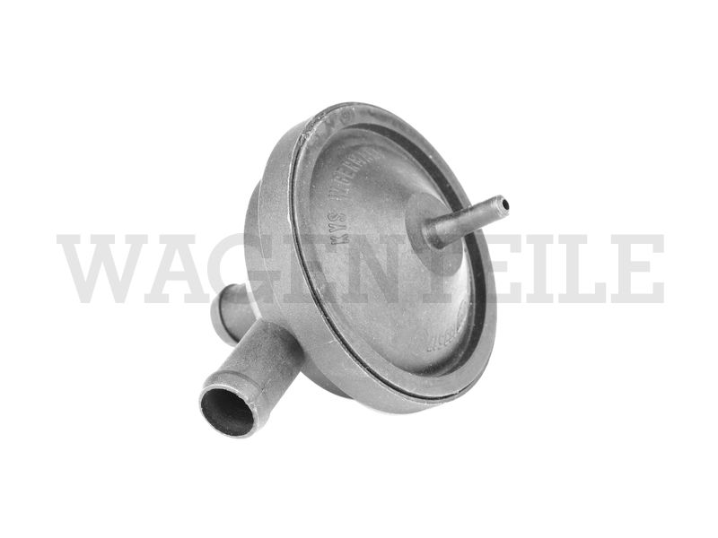 133 517 049 Ventil Aktivkohlefilter