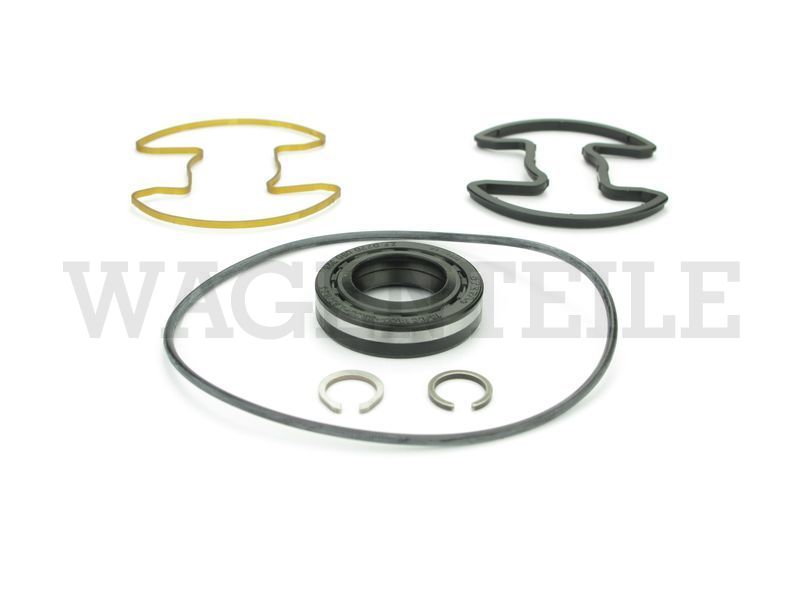 198 049 026 A Dichtsatz Hydraulikpumpe Servolenkung