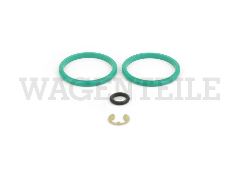 198 052 068 Dichtsatz Spritzversteller (1,6 1,7 L Diesel)