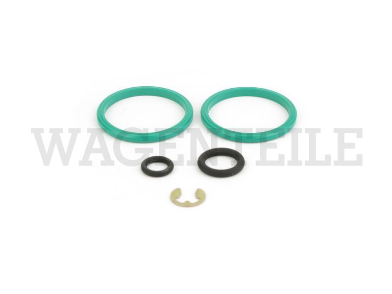 198 052 068 A Dichtsatz Spritzversteller (1,6 1,7 und 1,9 L Diesel)