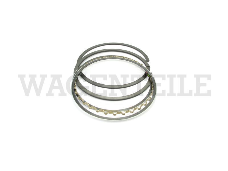 198 175 029 /1 Satz Kolbenringe 94mm 1,75/2/4 (1 Kolben)