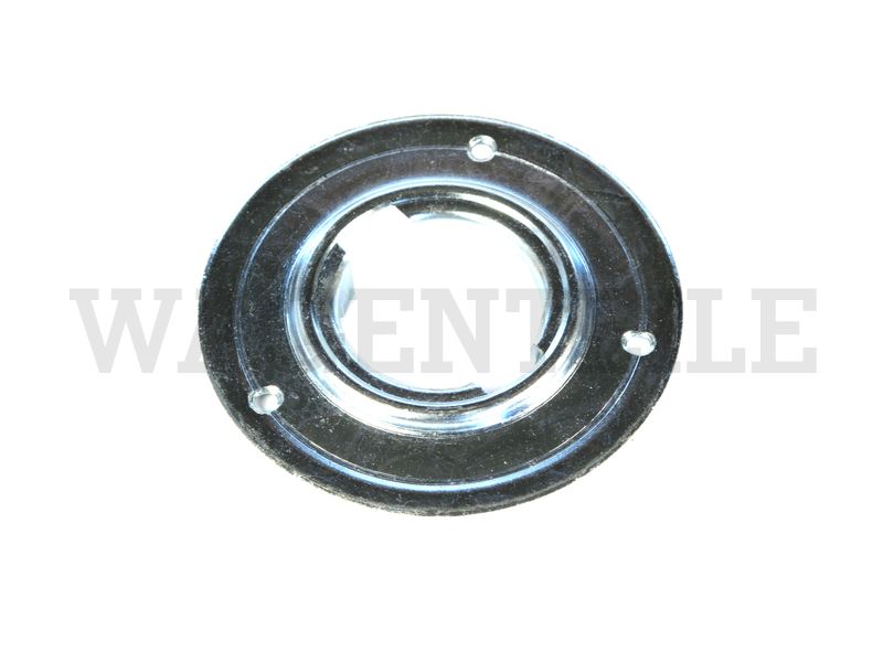 201 131 251 A -R Verschlussunterteil Tankeinfüllstutzen T3