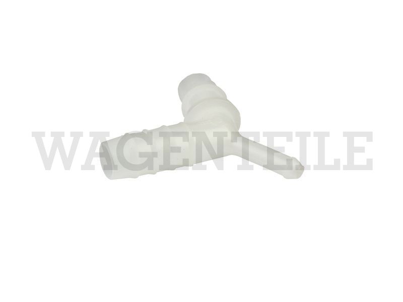 201 157 251 A Winkelstück Ausgleichsleitung