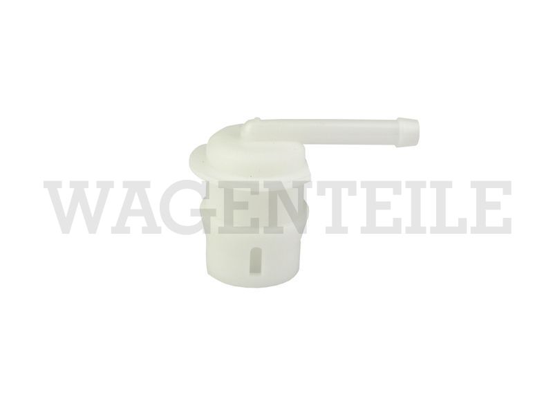 201 311 251 B Ventil Tankentlüftung