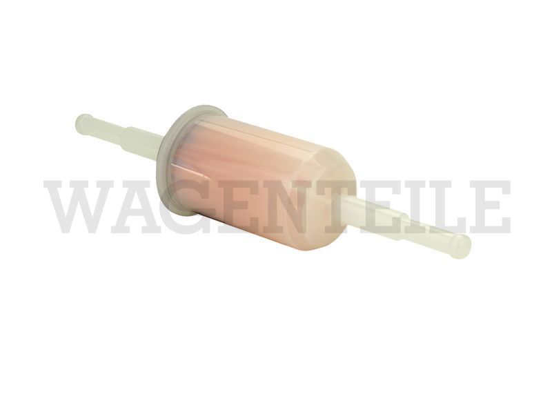 201 511 251 G Kraftstoff-Filter Benzin (Vergasermotor)
