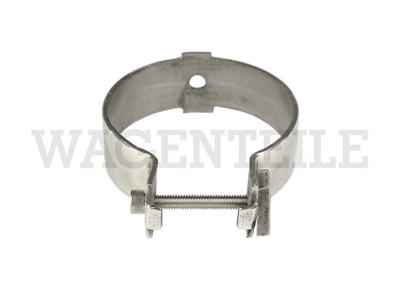 201 679 251 Halter Kraftstofffilter (201 511 1H0 A)