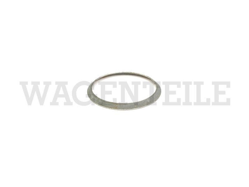 251 233 043 A Dichtkegel Endrohr 43,5mm