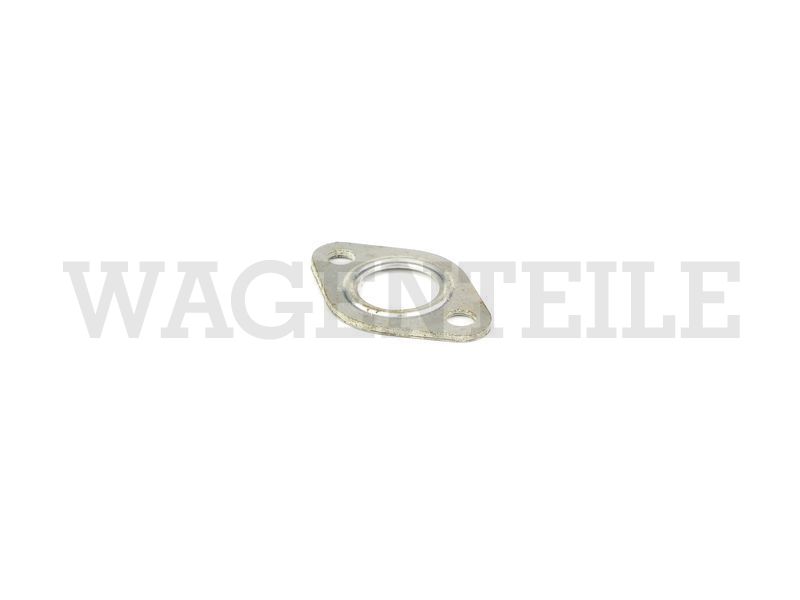 251 263 113 C Dichtung Vorwärmung (einfach)