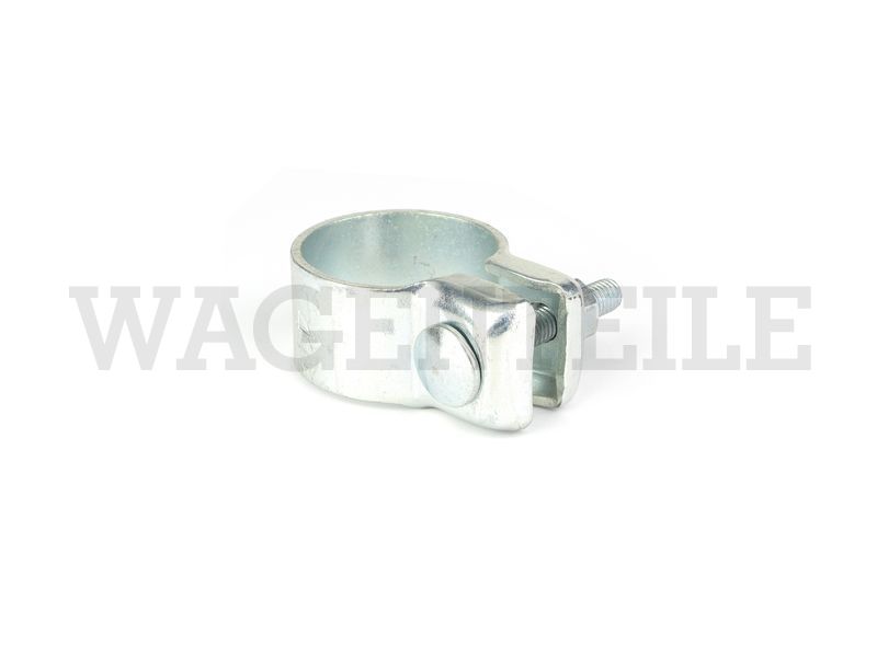 253 143 823 A Schelle Krümmer, 41,5mm