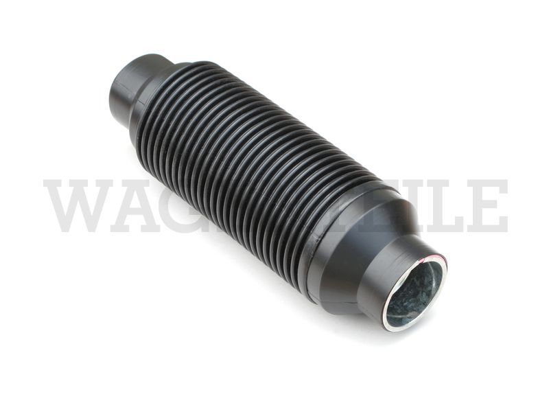 255 387 211 -R Heizschlauch 60/60 340mm