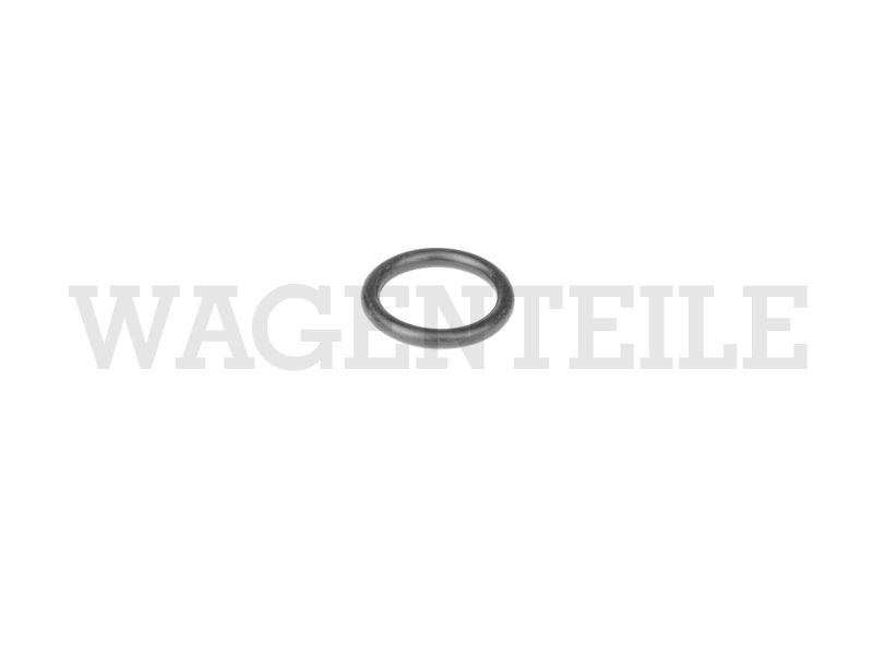 261 118 251 O-Ring 19x3 Abgasrohrstutzen Standheizung B2L, D2L