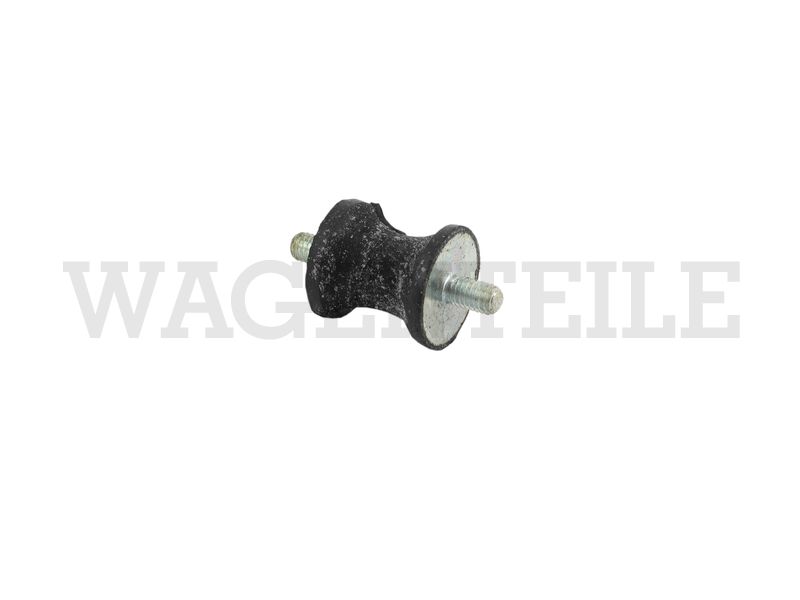 261 325 211 A Gummimetall-Lager Standheizung BA6 DA6