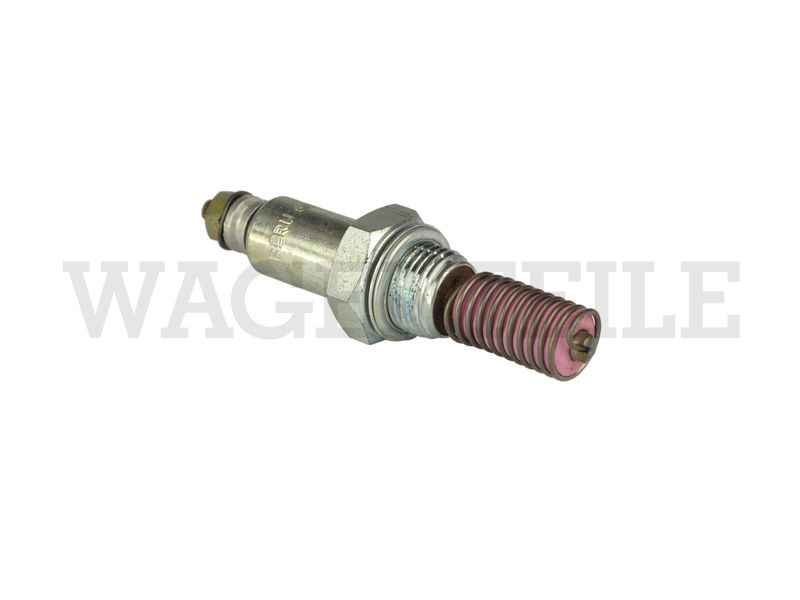 261 551 181 Glühkerze Standheizung, 12V (BN4)