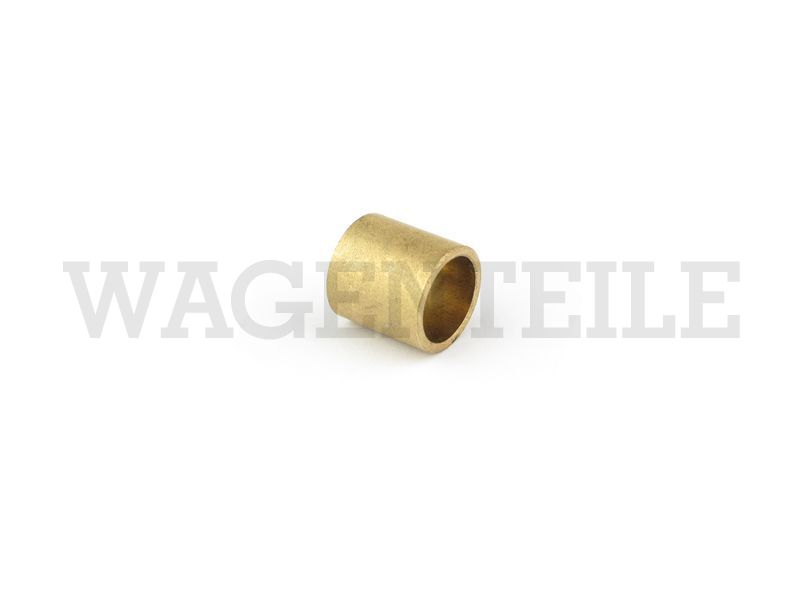 301 155 113 Lagerbuchse für Anlasser 11x13,6x14 (12V)