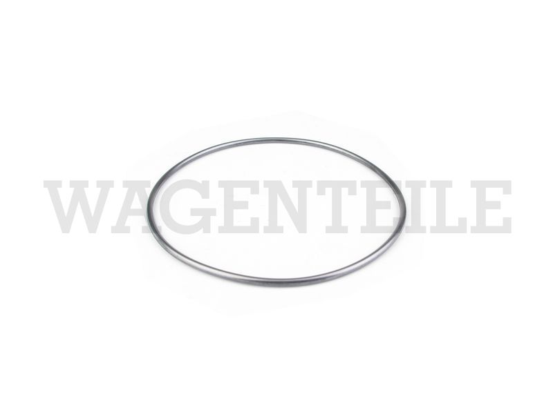 301 185 002 A Dichtring Lagerring Differenzial Getriebe