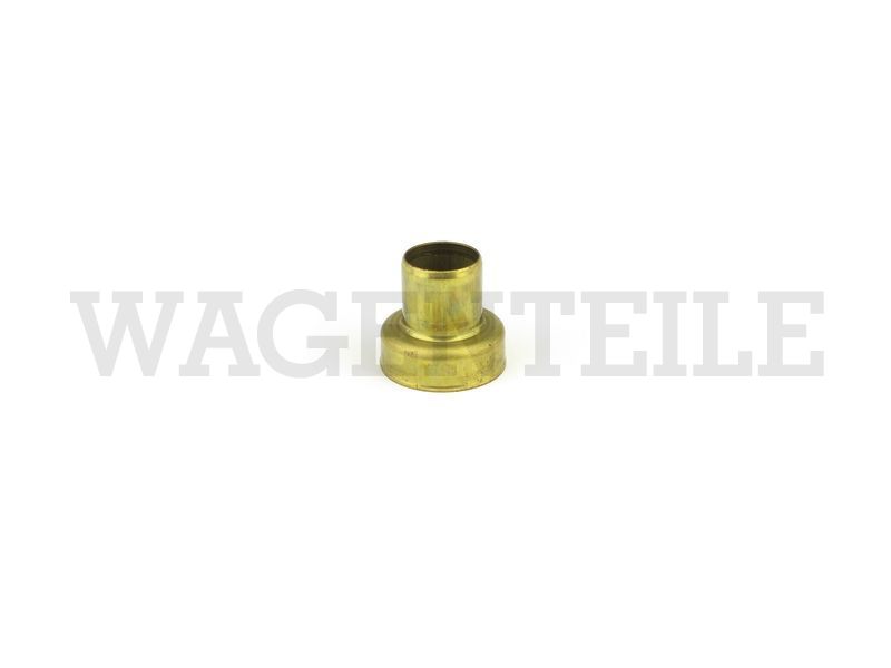 301 209 001 Lagerbuchse für Dichtring Schaltwelle