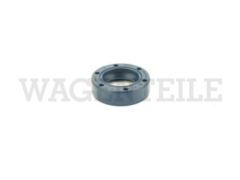 301 227 001 Wellendichtring Schaltwelle