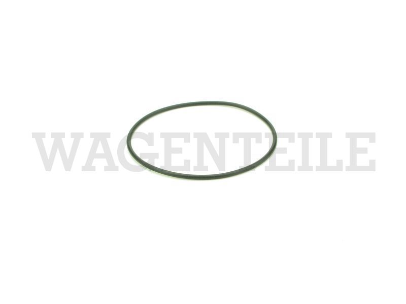 301 278 094 A Dichtring Verschlussdeckel, Schalter Rückfahrscheinwerfer