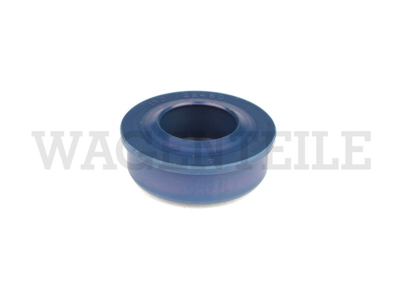 307 113 111 C Wellendichtring Eingangswelle Getriebe