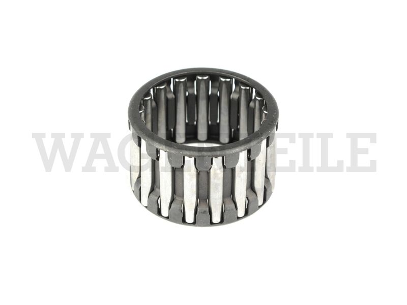 311 115 09A A Nadellager Adapter-Nadelkäfig (Stahl), geschlossen