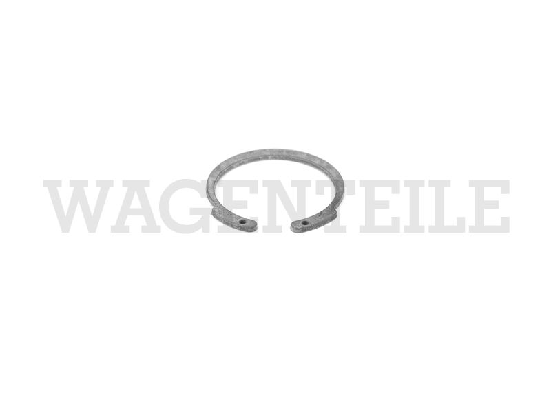 311 127 002 A Sicherungsring Nadellager Antriebswelle