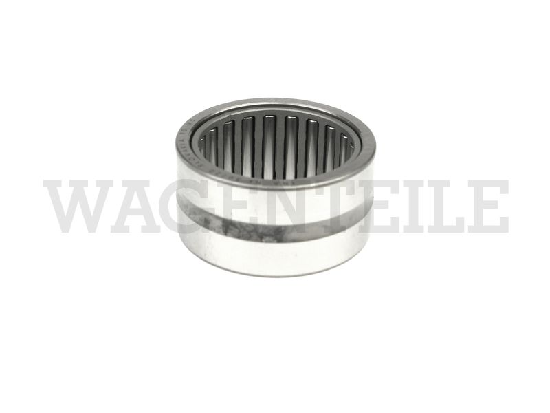 311 375 094 E Nadellager Zwischenwelle Geländegang
