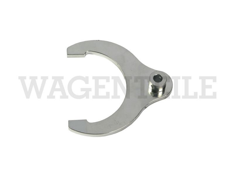 311 559 094 Schaltgabel Differenzialsperre