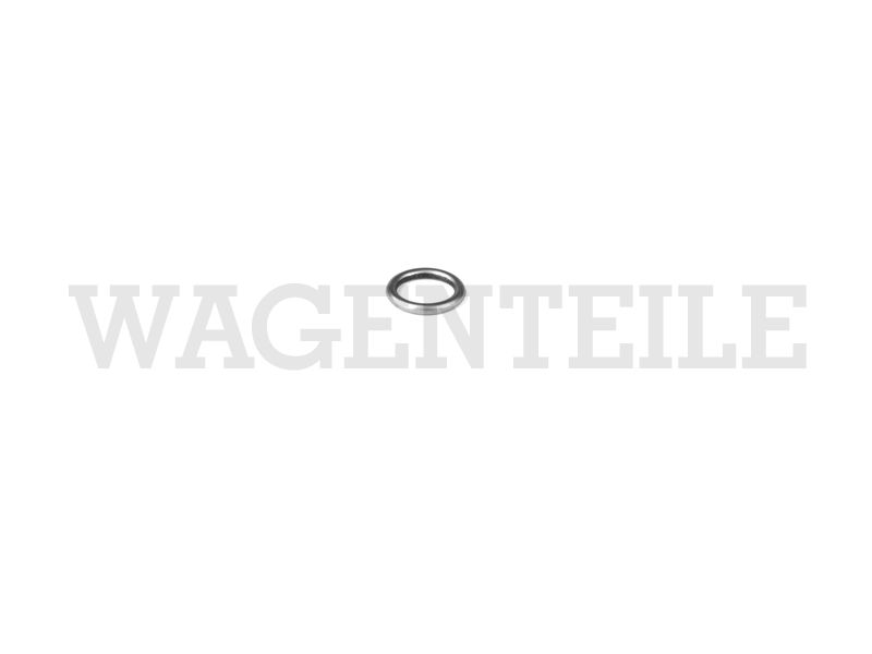 321 419 003 B Dichtring O-Ring ATF-Füllrohr 003, Verschlussdeckel 090 (24,5mm)