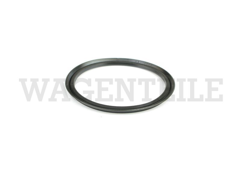 323 487 010 C Dichtring Kolben 61,4mm