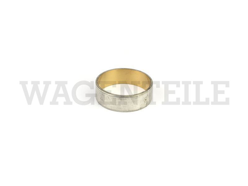 323 611 003 Lagerbuchse Drehmomentwandler