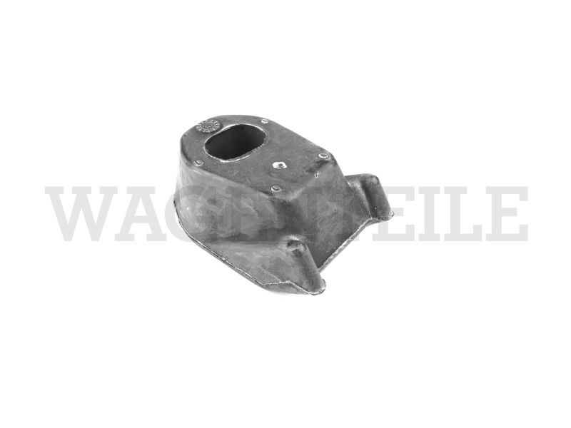 401 273 211 A Anschlaggummi Vorderachse