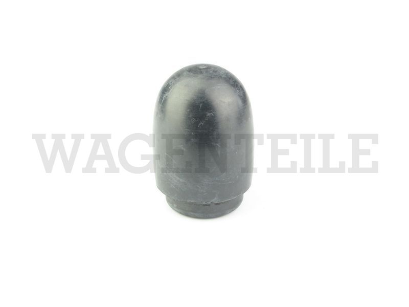 401 273 311 A Anschlaggummi Vorderachse, unten