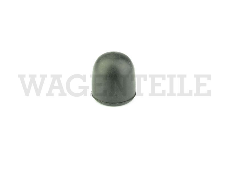 401 275 311 Anschlaggummi Vorderachse, oben