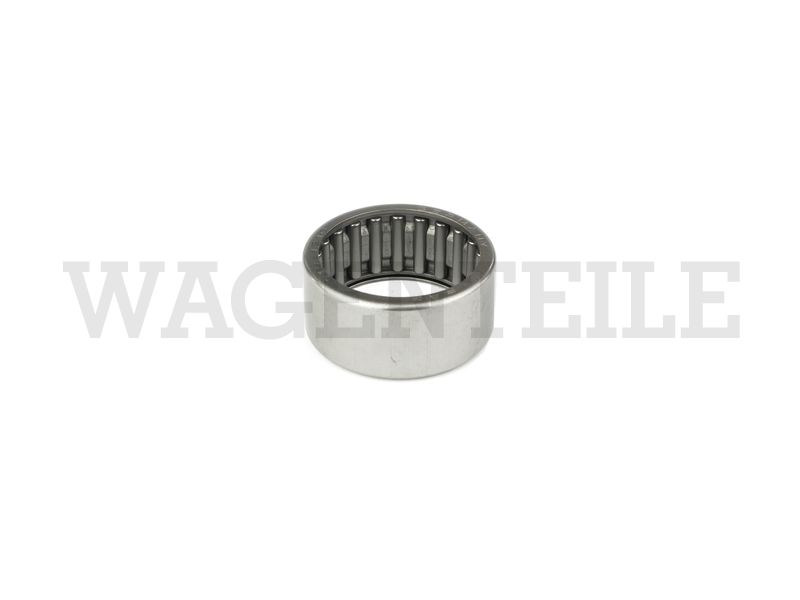 401 301 111 Nadellager Vorderachse 46mm (bis '65 oben und unten, ab '66 oben)