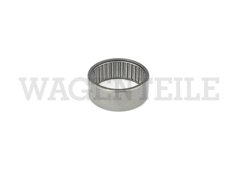 401 301 311 C Nadellager Vorderachse unten 50mm