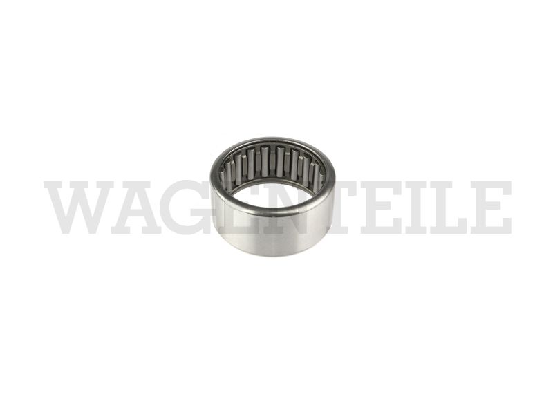 401 305 311 A Nadellager Vorderachse oben 44,2mm (Übergröße)