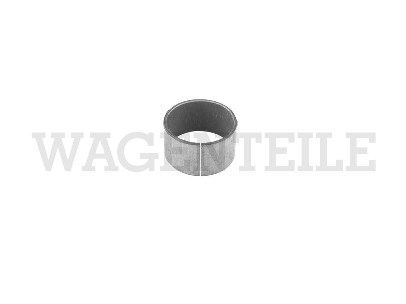 401 331 311 B Buchse Traghebel oben