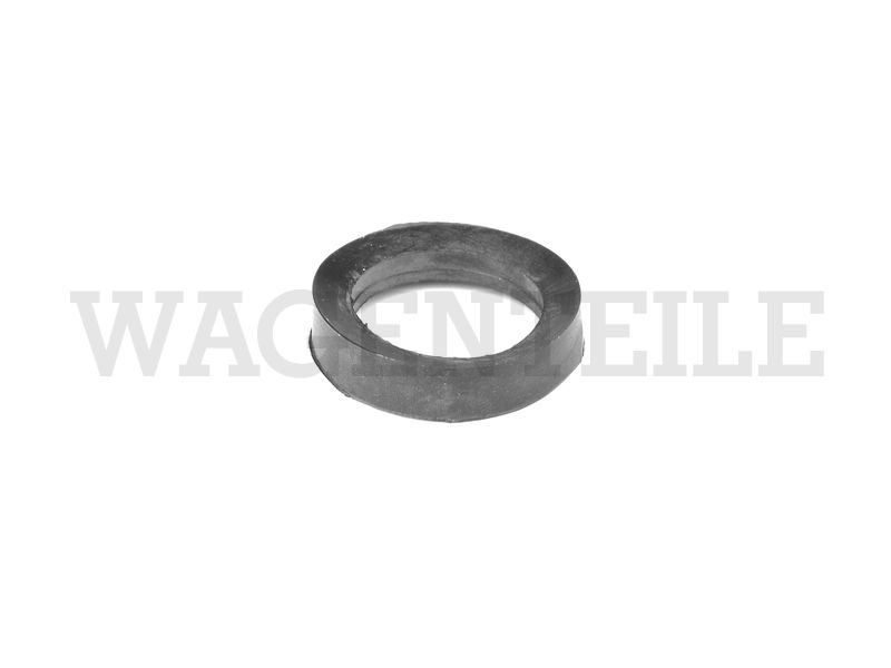 405 129 111 Dichtring Traghebel