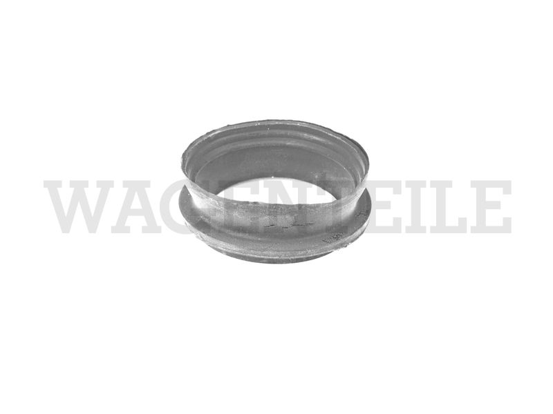 405 129 131 -R Dichtring Traghebel unten