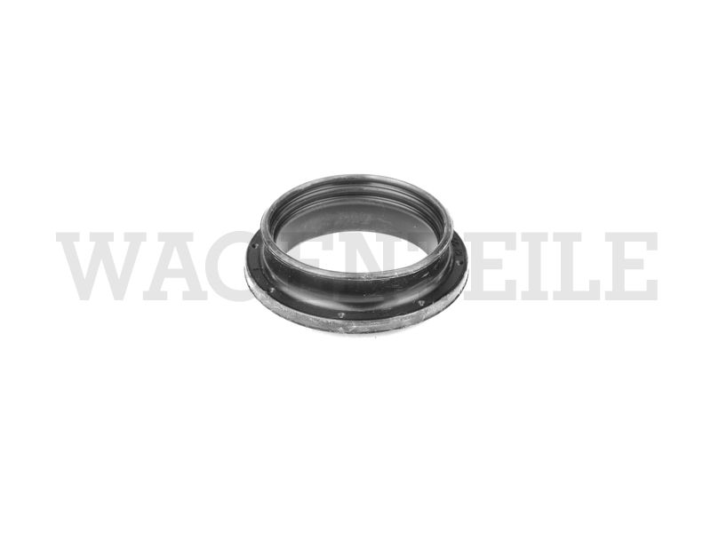 405 131 131 Dichtring Traghebel oben