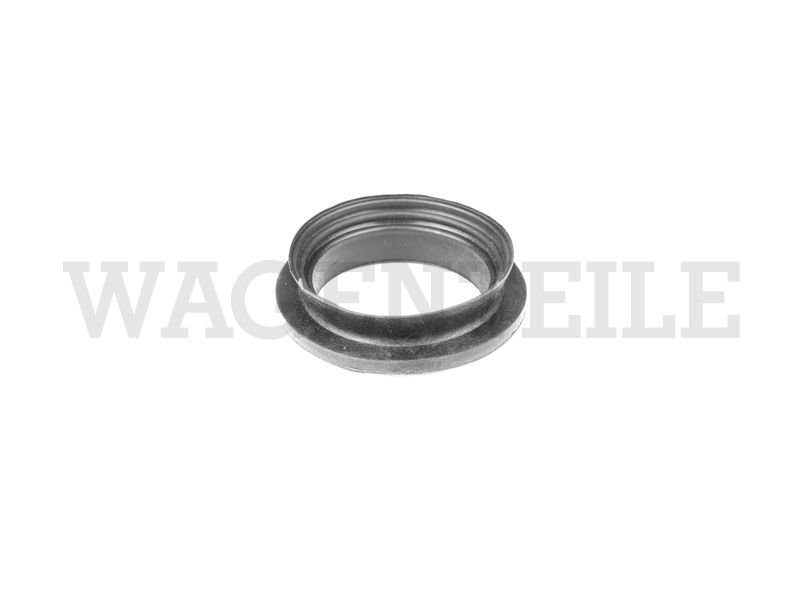 405 131 131 -R Dichtring Traghebel oben