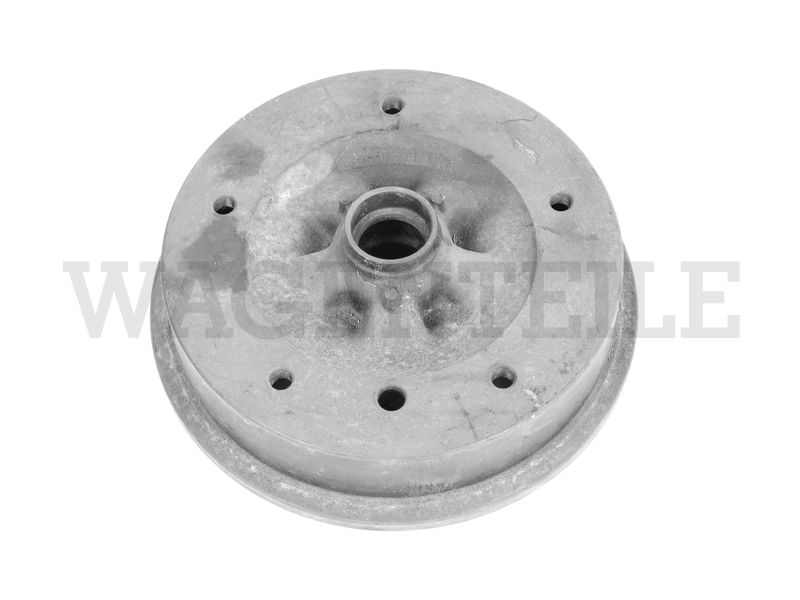 405 615 211 C Bremstrommel Vorderachse
