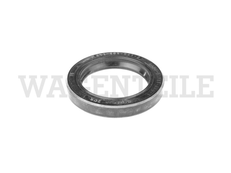 405 641 211 B Wellendichtring Radlager Vorderachse
