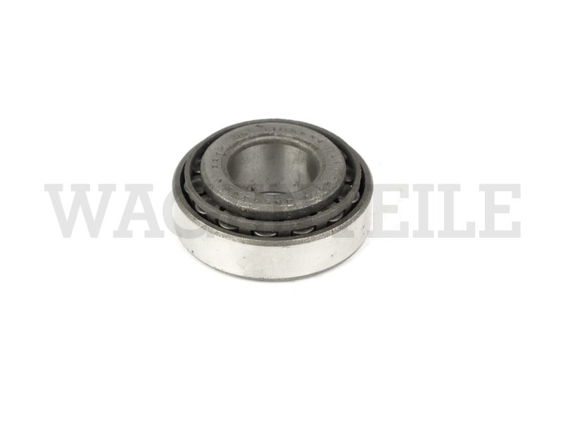 405 645 311 Radlager Vorderachse außen (39mm)