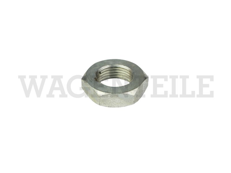 405 671 111 Mutter Radlager Vorderachse links (M18x1,5)