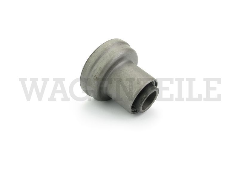 407 077 251 -R Gummimetall-Lager Querlenker oben